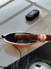 IMG_20181209_162754.jpg