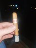 IMG_20181229_105247.jpg