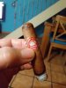 20190207_225538.jpg