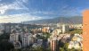 IMG-20190207-WA0032.jpg