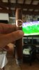 20190209_162238.jpg