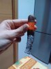 IMG_20190213_183710 reducido.jpg