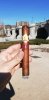 IMG-20190216-WA0005.jpeg