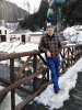 IMG-20190215-WA0015.jpg