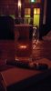 20190217_222057.jpg