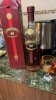 IMG-20190304-WA0000.jpg