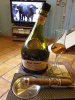 20190310_165031.jpg