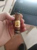 thumbnail_IMG_20190311_193528.jpg