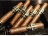 thumbnail_IMG_20190215_222735.jpg