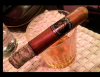 Screenshot_2019-02-15-22-30-48-147_com.android.chrome.png