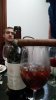 20190309_175823.jpg