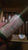IMG-20190316-WA0068.jpeg