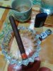 IMG_20190317_152840 reducida.jpg
