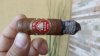 IMG_20190310_170339.jpg