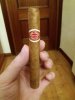 20181210_002114.jpg