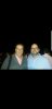 Screenshot_20190411-183352_Gallery.jpg