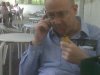 IMG00268-20110608-1943.jpg
