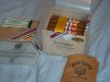 DSC01178.JPG
