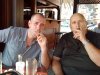DSC00687.JPG