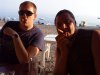 DSC00688.JPG