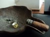 DSC03304.JPG