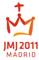 logo2.jpg