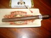 Lancero El Triunfador.JPG