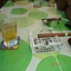 tn_kit de emergencia 007.jpg