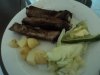 DSC04236.JPG
