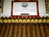 Bolivar Petit Belicoso EL2009-2.jpg