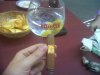 rey del mundo.jpg
