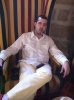 IMG_0608.JPG