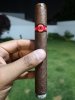 IMG_20190421_204316.jpg