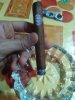 IMG_20190509_232507 reducido.jpg
