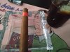 IMG_20190525_151155.jpg