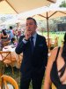 6ebecbb9-9e69-4d4a-a823-1e1e2e45a6b8.JPG