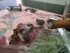 IMG_20190531_162331.jpg