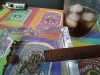 IMG_20190602_152319.jpg