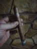 sancho panza, corona gigante1.jpg