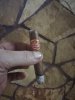 partagas short3.jpg