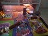 IMG_20190609_170345.jpg