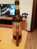 20190608_231303.jpg