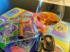 IMG_20190615_220530.jpg