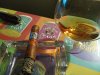 IMG_20190615_224233.jpg