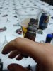 IMG_20190621_000508443.jpg