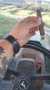 20190621_082703.jpg