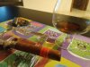 IMG_20190622_230430.jpg