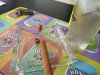 IMG_20190623_161940.jpg