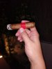 IMG_20190625_221657.jpg