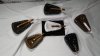 20190623_001938.jpg